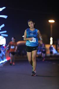 BIB: 100000, 2030
                            <button type="button" onclick="openModal(20639211)" class="btn btn-primary btn-sm float-right btn-popup" data-toggle="modal" data-target=".modal-high-quality">
                        <i class="fas fa-shopping-cart"></i> Add to Cart
                    </button>
                                            <button type="button" onclick="isThisMe(20639211, true)" class="btn btn-success btn-sm float-right btn-popup btn-isme hidden" data-toggle="tooltip" data-placement="bottom" title="นี่คือรูปของคุณใช่ไหม คลิกที่นี่เพื่อเอาเข้าอัลบั้ม">
                        <i class="fas fa-plus"></i> Add to album
                    </button>
                    <button type="button" onclick="isThisMe(20639211, false)" class="btn btn-warning btn-sm float-right btn-popup btn-isnotme hidden">
                        <i class="fas fa-ban"></i> Remove from album
                    </button>